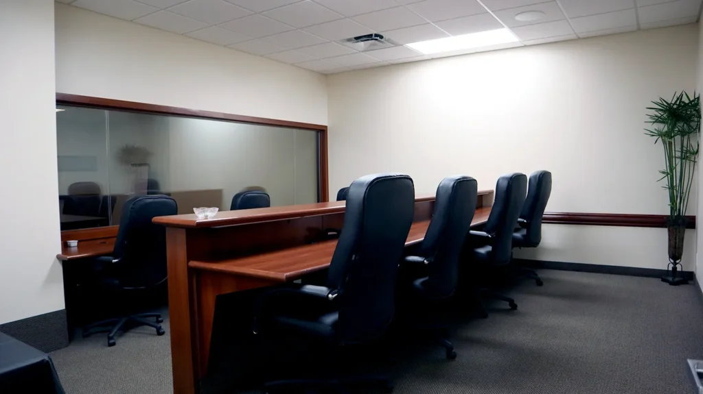 Viewing Room 2