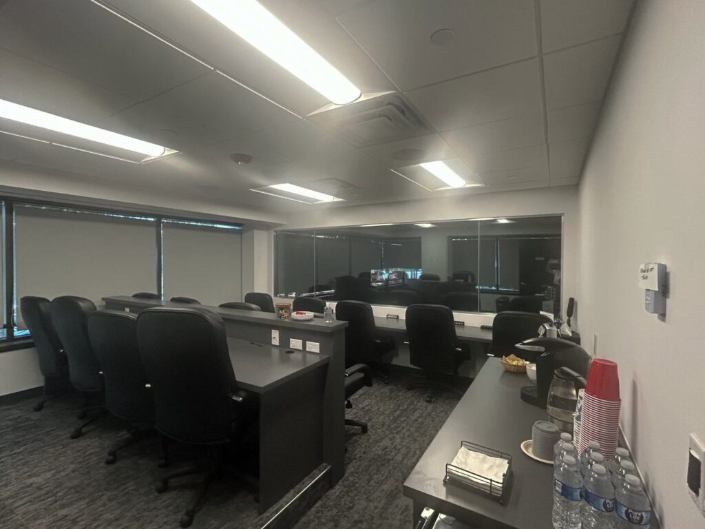 Viewing Room 2